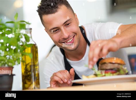 Image result for Professional Chef