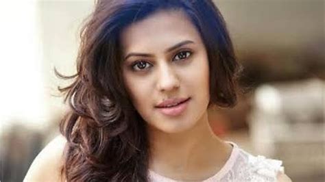 Key findings in Ranya Rao's gold smuggling case: 30 Dubai trips, hidden ...