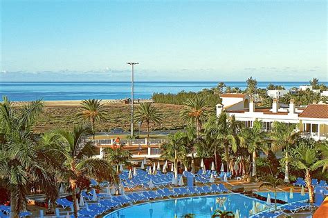 R2 BUGANVILLA HOTEL & SPA (Playa de Jandia, Fuerteventura) - Hotel ...