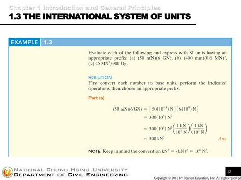 Image result for Engineering Science N1 Statics