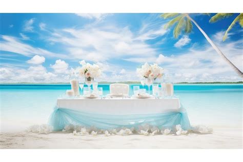 Image result for Table Top-One Color