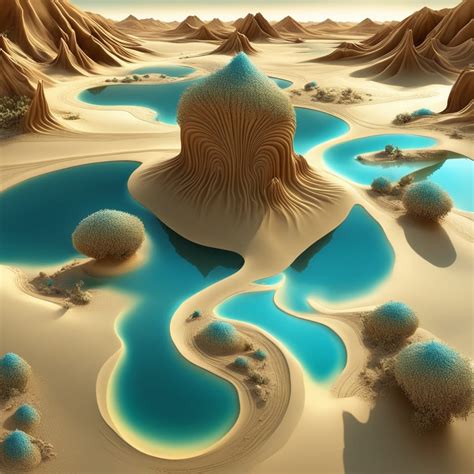 Image result for Pattern Matching Example in Java