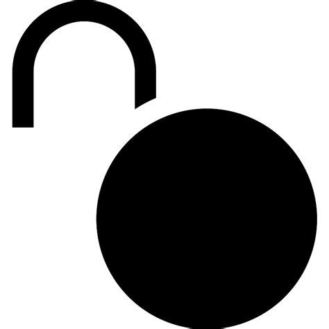 Icon Lock 的图像结果