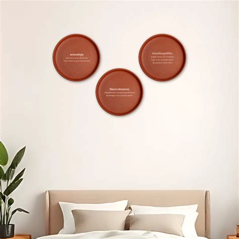 Shop latest collection of stylish Designer Printed Coffee Mugs – Almiro ...