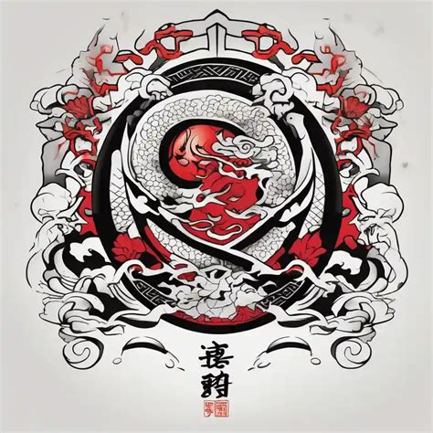 Script Tattoo Designs 的图像结果