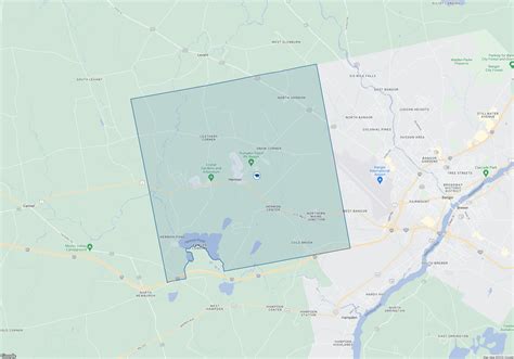 Hermon High School, Rankings & Reviews - Homes.com