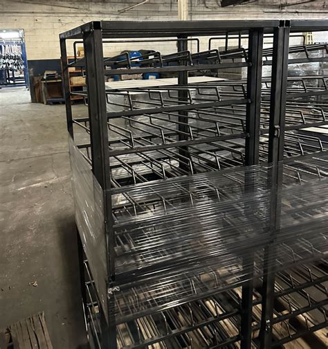 Image result for Wire Forming Process