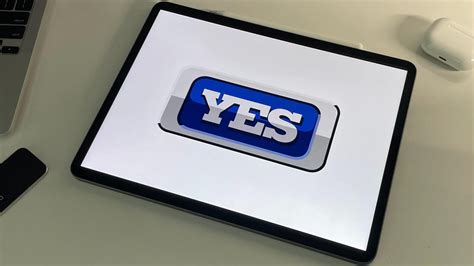 How To Watch Yes Network | Robots.net