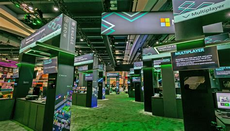 Image result for Game Dev Conference