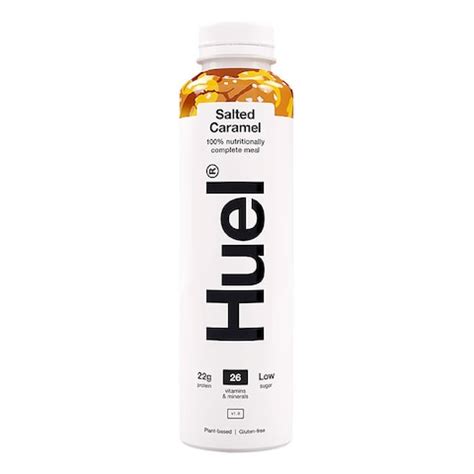 Huel