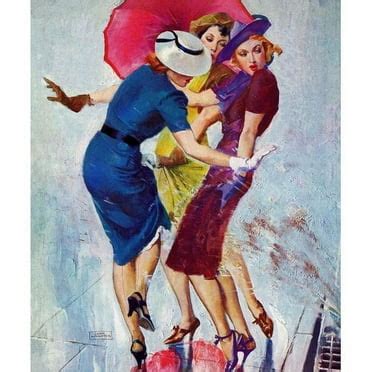 Image result for Rockwell Automation Drives Peripheral Module Profiles