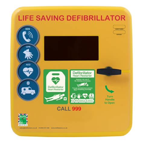 Defib Out of Service Image 的图像结果