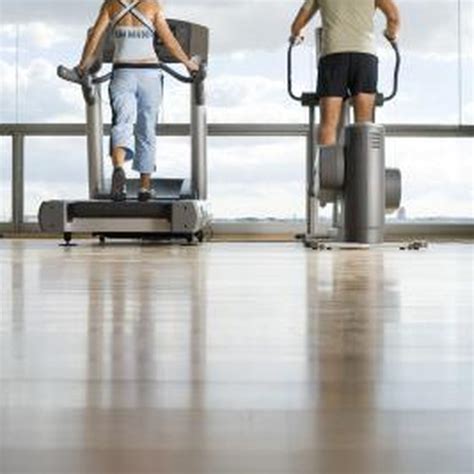 What Exercise Machines Will Help You Burn Tummy Fat & Get a Six-Pack ...