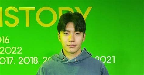 Jeon Jin-woo plays through finger fracture to help Jeonbuk win 3-0 ...