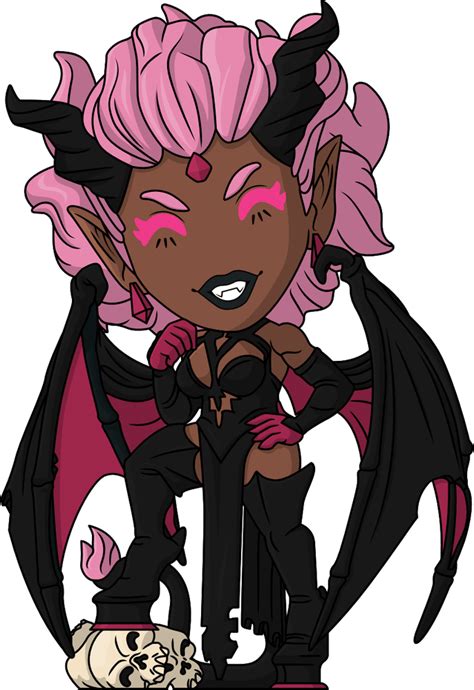 Image result for Drolta Introduction