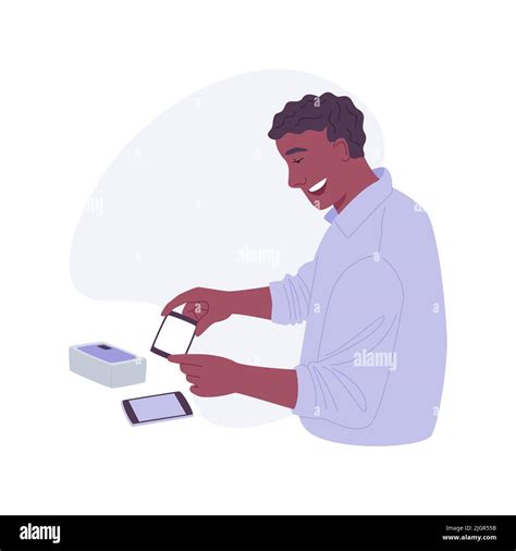 Sell Cartoon 的图像结果