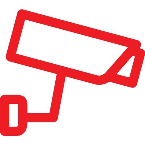 Sadhana India — CCTV Services