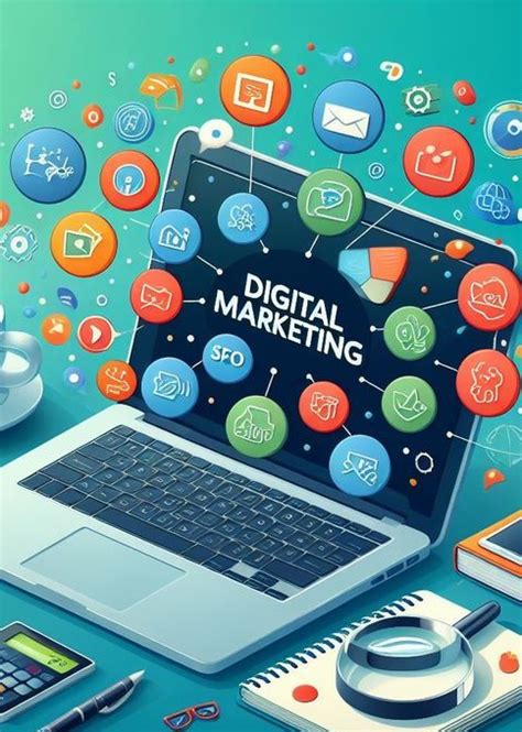 Image result for Digital Locker App