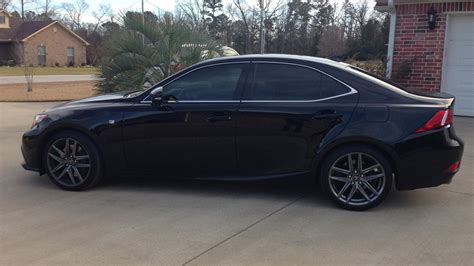 Image result for Lexus RX300 Window Problems