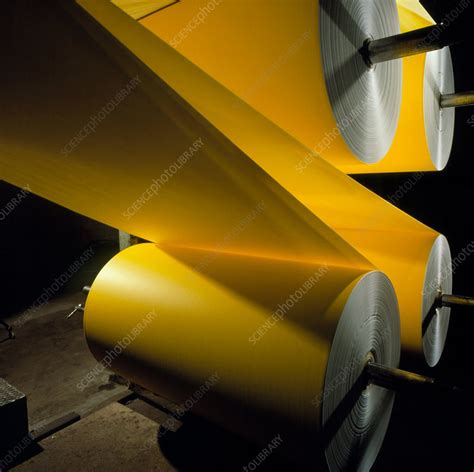 Image result for Paper Coating Types