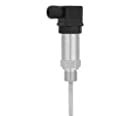 4~20MA Temperature Sensor?PT100 Temperature Sensor Transducer?High ...