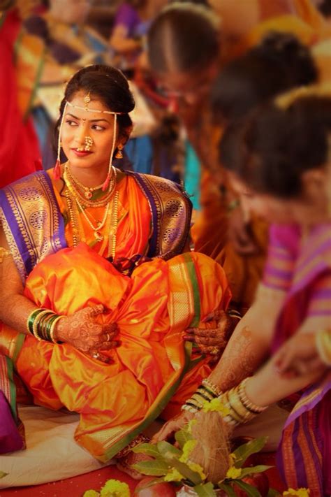 हैवी मेकअप और लहंगे से नहीं इन टिप्स से लगेंगी शादी पर स्टनिंग - these ...