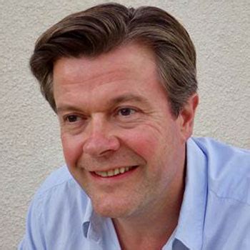 NGDC - NASSCOM Game Developers Conference