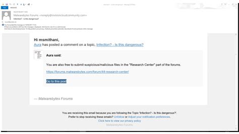Image result for Malwarebytes vs Windows Defender