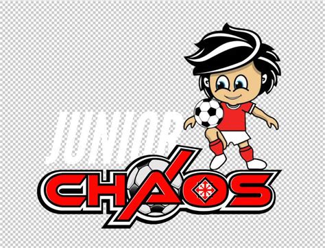 Image result for OS Attached Logo