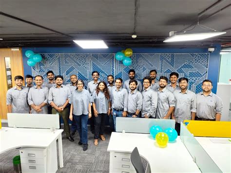 DataCore Office Photos | Glassdoor