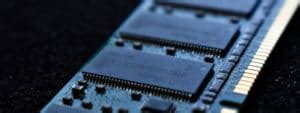 VRAM vs RAM: What's the Difference? - TechColleague