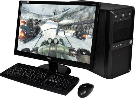 Image result for My Computer PNG