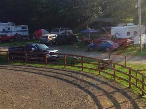 PURE COUNTRY CAMPGROUNDS (New Berlin) - Campground Reviews, Photos ...