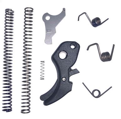 Image result for XD Mod 2 Subcompact Trigger