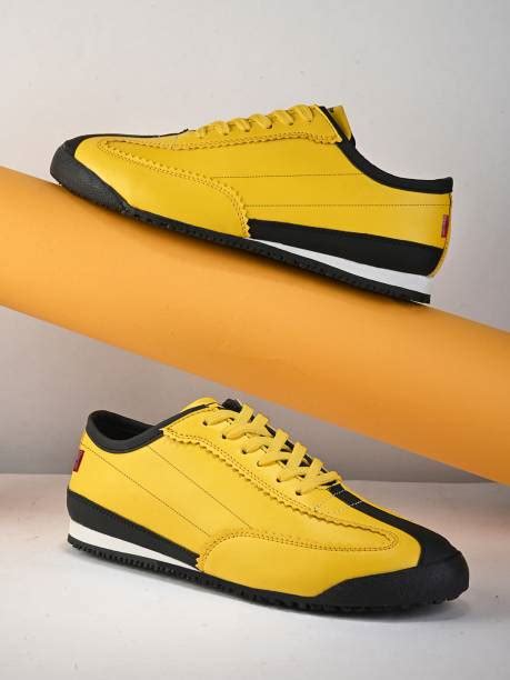 Slazenger Shoes - Min 50%Off | Buy Slazenger Shoes Online at Best ...