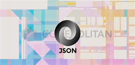 Rezultat imagine pentru How to Format Data