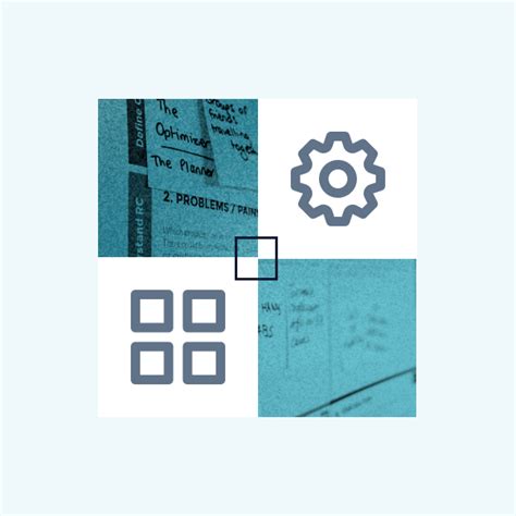 Image result for Allocation of Resources Examples