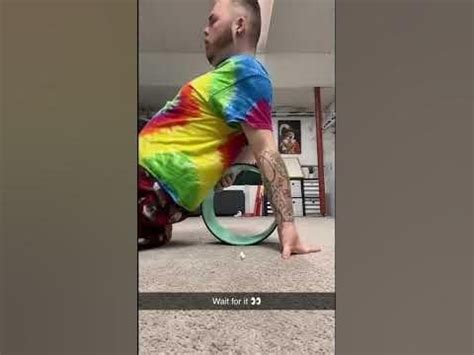 Image result for Back Cracking Compilation