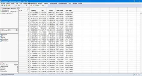 Image result for Network Graph JMP