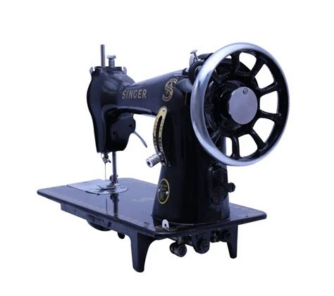 Image result for Basic Singer Sewing Machine