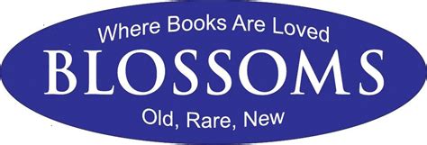 Blossom Book House : {{category_name}}