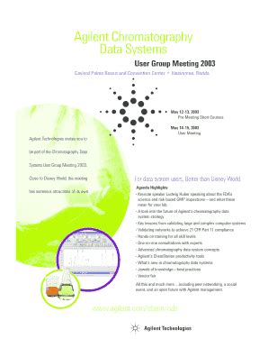 0800030007 - Fill Online, Printable, Fillable, Blank | pdfFiller