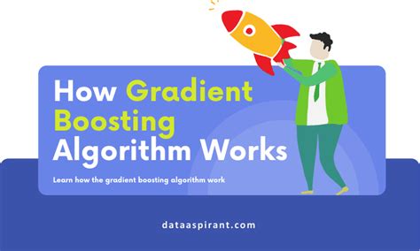 Image result for Gradient Boosting Algorithm