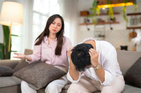 Dear Annie: Am I overreacting to wife’s pot-smoking revelation, or am I ...