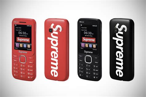 Kuvatulokset haulle burner phone