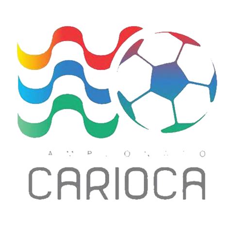 2025 Brazilian Campeonato Carioca Standings - ESPN (IN)