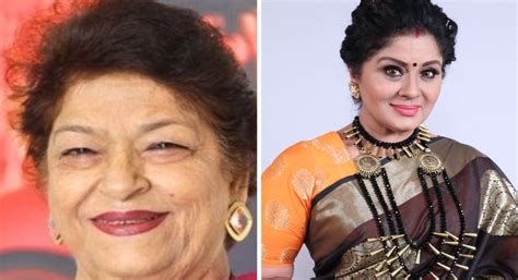 Bollywood Town- Home