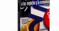 libreria webster estadistica aplicada a los negocios y la economia allen libreria webster estadistica aplicada a los negocios y la economia allen