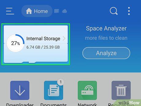Copy Files 的图像结果