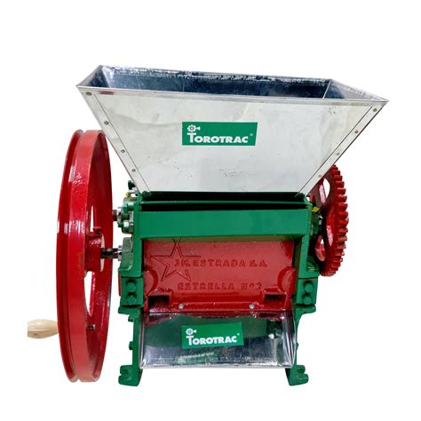 Image result for Tutorial Despulpadora Casera